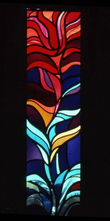 Chandlers Cross residence