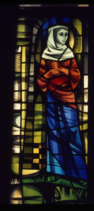 Halifax, Nova Scotia