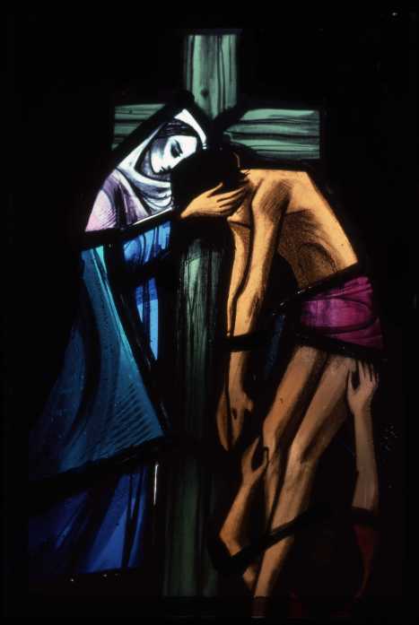 Honiara Solomon Islands