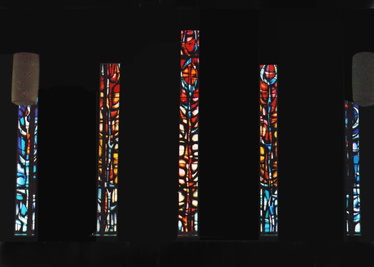 St Francis Convent East Grinstead