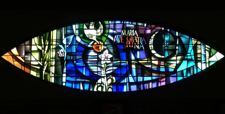 Stockbridge Village Liverpool