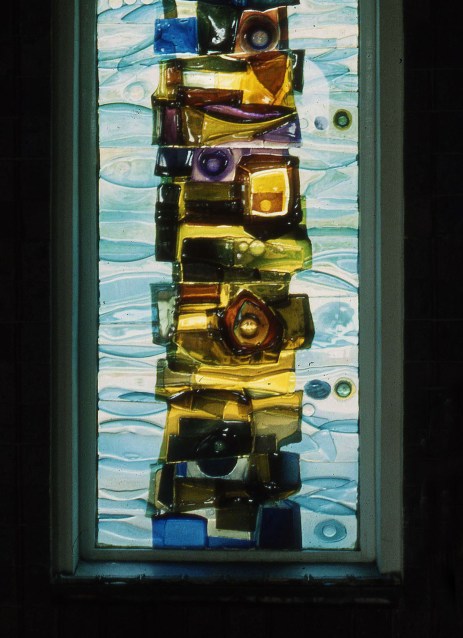 Swimming pool Henley in Arden